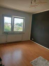 Die wohnung befindet sich fussläufig zum stadtzentrum ( ca. Mietwohnung In Gross Umstadt Hessen Ebay Kleinanzeigen