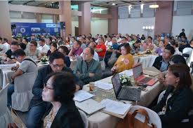 View jose's age, phone number, home address, email, and background check information now. Summit Targets Negocc Water Woes Sunstar