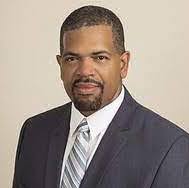 BOARD OF TRUSTEES UNIVERSITY OF THE DISTRICT OF COLUMBIA UDC RESOLUTION NO.  2024