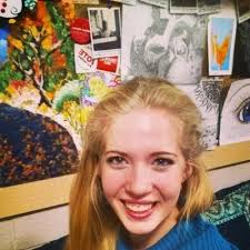 Mataya Milne (@MilneMataya)