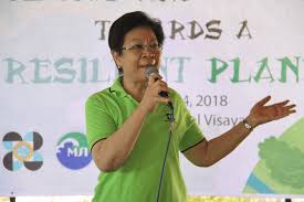 Star media group managing director and chief. 9 825 New S T Scholars For Ay 2019 2020 Another Record For Dost Sdn Science Digital News