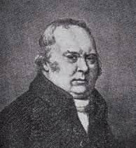 Ymddiriedolaeth Addoldai Cymru Welsh Religious Buildings Trust Capel Peniel 