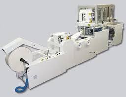 Trade alert notify me of new nitrile gloves info. Http Www Drupa De Fair Drupa08 Prod Pdf Mycatalog Drupa08 Prod 04 E Pdf