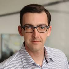 Mitarbeitende von EnviroChemie GmbH