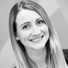 Kate Denny (@_katedenny)