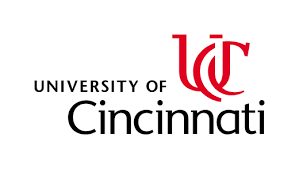 Download uc browser for pc 6.12909.1603 for windows for free, without any viruses, from uptodown. Home University Of Cincinnati University Of Cincinnati