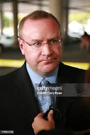 266 Pat Hogan Stock Photos, High-Res Pictures, and Images