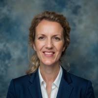 Bering aus Frankfurt am Main in der Personensuche von Das Telefonbuch