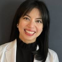 Kim Nancy S. Duque, MD