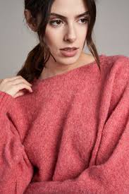 Forevernevermore Howlin' Sweater