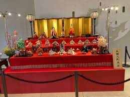 朝から夜まで1日デート | レンタル彼女♡レンカノ名古屋「鈴木志保」Blog