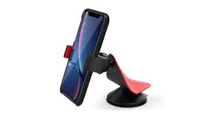 Best buy customers often prefer the following products when searching for car phone holder. Best Car Phone Holder 2021 The Easiest To Use And Most Secure Windscreen Vent And Dashboard Holders Expert Reviews