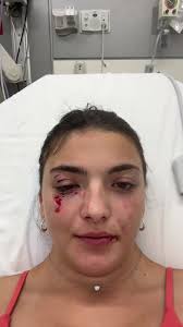 love the fourth😍😍😍