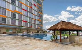 Po hotel semarang, via instagram/pohotelsemarang. Ascent Premiere Hotel And Convention Malang Updated 2021 Prices