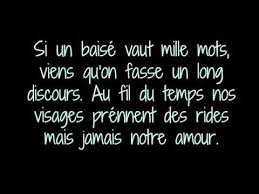Une histoire d'amour c'est la chanson de l'océan les nuits d'été un souvenir qui va durer l'éternité pour moi ce soir ma vie s'en va mais notre amour ne видеоклип. Pin On France Vive La Cinquieme Republique Francaise