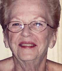 Kathryn Rumney Obituary