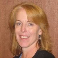 50+ "Seward" profiles