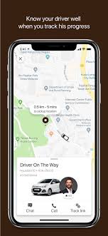 Portal rasmi jabatan imigresen malaysia portal of immigration department. Mycar The App For Passengers On The App Store Passenger App Life Hacks