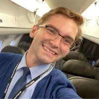 20+ "Joann Jarrett" profiles