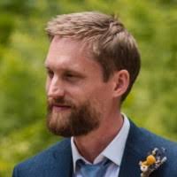 Phil Hazelton's Instagram, Twitter & Facebook