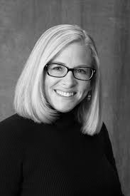 James Hartell Obituary (2015)