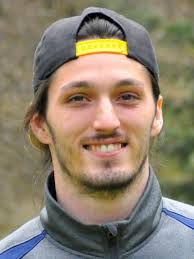 Visions For New Beginnings