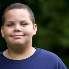 Theodore Whitney's Instagram, Twitter & Facebook