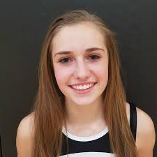 Lena Warren's Gilpin County High School Career Home