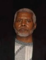 Obituary information for Alden Wayne Holt