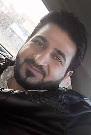 Hola... soy nuevo aquí