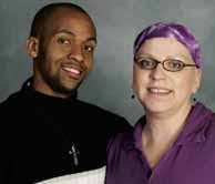 nventing Worlds of POSSIBILITY