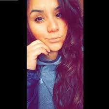 Katya Rodriguez (@kat_itlife)