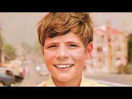 Heintje Mama English Version Youtube Music Sing Youtube English