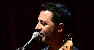 israel Audio Engineers, Producers & Songwriters