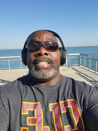 Euclid Beach arch moving day announced