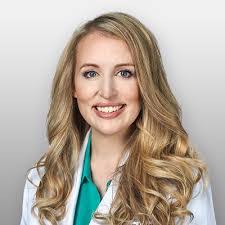 Elizabeth Widmer's Instagram, Twitter & Facebook