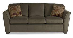 Lazy Boy Metro Sofa In Steel Sofa Set Sofa Lazy Boy Sofas