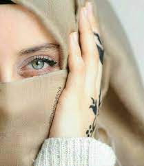Maybe you would like to learn more about one of these? Girly Profile Photos Facebook