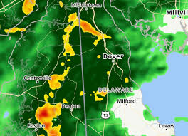 See more of monster energy nascar cup series 2019 live on facebook. Rain Forces Postponement Of Gander Rv 400