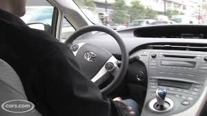 Find your perfect car with edmunds expert reviews, car comparisons, and pricing tools. 2010 Toyota Prius Specs Price Mpg Reviews Cars Com