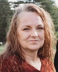 Dina K. Pasley Obituary November 8, 2024