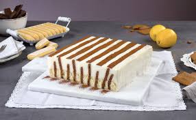 Scopri migliaia di immagini su biscotti al budino al cioccolato su pinterest, un raccoglitore di segnalibri visivi che ti aiuta a scoprire e salvare idee creative. Torta Zebrata Con Biscotti Al Cioccolato E Budino Alla Vaniglia