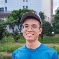 10 "Wai Koo" profiles