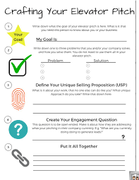 Pin On Real Estate And Business Infographics