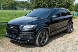 Image result for Mugello Blue 2014 Q7