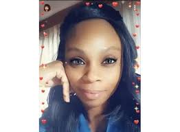 Lakela Roneil "Kela" Girdy Obituary (2025)