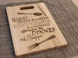 We did not find results for: 31 Of The Coolest Lord Of The Rings Gifts For Fans Of All Ages Retailey