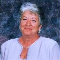 Obituary, Visitation & Funeral Information