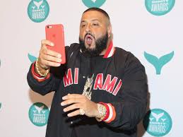 Can you get snapchat for the 3ds? Official Snapchat Accounts Come With Special Perks