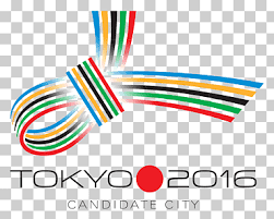 Todo sobre los próximos juegos olímpicos. Tokio 2020 Png Klipartz